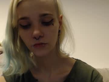 Brookewylde_20 February 18, 2025 Chaturbate stream image