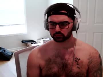 Dagreekgod88 February 18, 2025 Chaturbate stream image