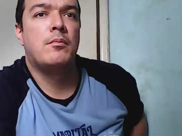 Deybyal3 February 18, 2025 Chaturbate stream image
