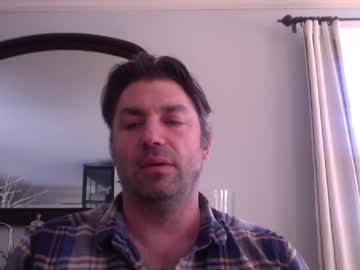 Forevergoing February 18, 2025 Chaturbate stream image