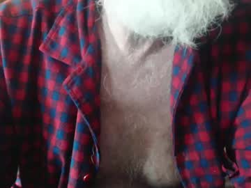 Gary_In_Maryland February 18, 2025 Chaturbate stream image