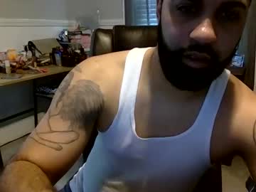 Gatman2424 February 18, 2025 Chaturbate stream image