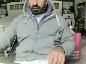 Hugeveiny February 18, 2025 Chaturbate stream image