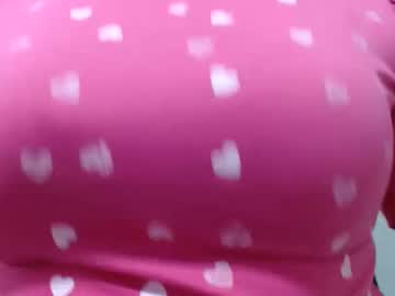Jennifer_18_ February 18, 2025 Chaturbate stream image