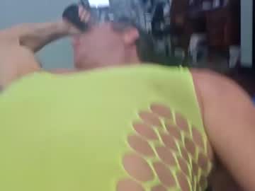 Justaskforbiga February 18, 2025 Chaturbate stream image