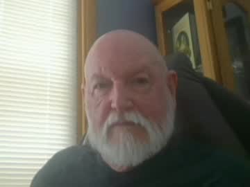 Karpp February 18, 2025 Chaturbate stream image