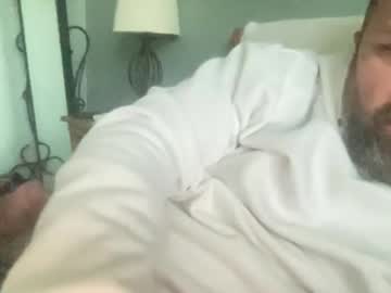 Keaneman25 February 18, 2025 Chaturbate stream image
