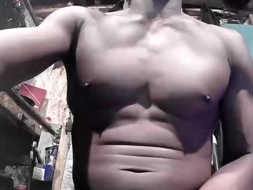 Killacellycee February 18, 2025 Chaturbate stream image