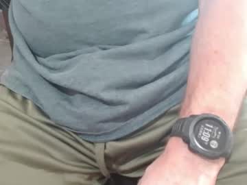 Letsgetussome February 18, 2025 Chaturbate stream image