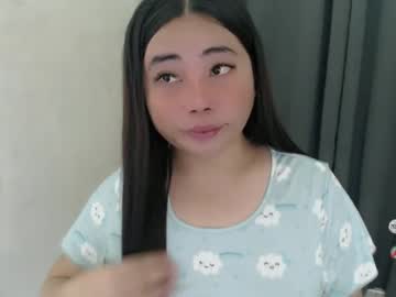 Miya_Licious February 18, 2025 Chaturbate stream image