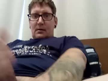 Muhr332241 February 18, 2025 Chaturbate stream image