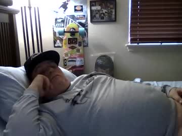 Panos678442 February 18, 2025 Chaturbate stream image