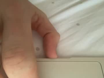 Paulgoluckyxxx February 18, 2025 Chaturbate stream image