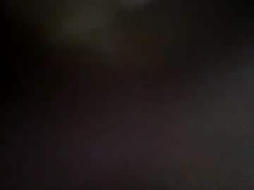 Phatprincess024 February 18, 2025 Chaturbate stream image