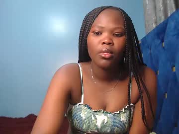 Queen_Pin February 18, 2025 Chaturbate stream image