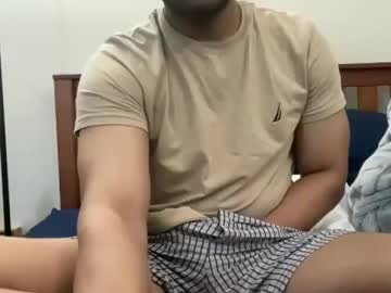Rndmnoytsii87 February 18, 2025 Chaturbate stream image