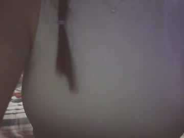 Saltyjazz February 18, 2025 Chaturbate stream image