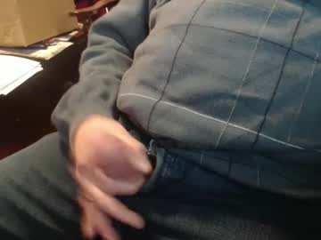 Scottbearfun February 18, 2025 Chaturbate stream image