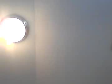Sexyassmixxy February 18, 2025 Chaturbate stream image