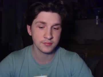 Shadowof5boogiewoog5 February 18, 2025 Chaturbate stream image