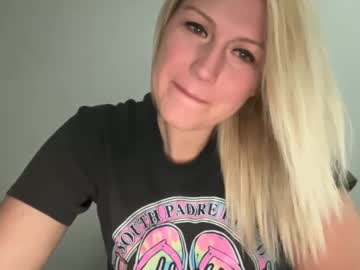 Smexxii93 February 18, 2025 Chaturbate stream image