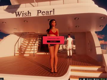 Sophi_Love777 stream photo from February 18, 2025