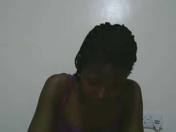 Sweet_Tattiana February 18, 2025 Chaturbate stream image
