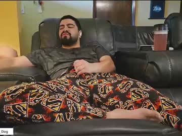 The_Alpha_Dog_Xxx stream photo from February 18, 2025