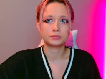 Tommioo7 February 18, 2025 Chaturbate stream image