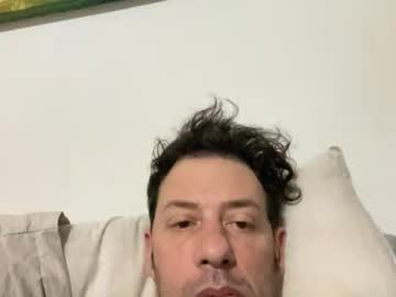 Tony8miami February 18, 2025 Chaturbate stream image