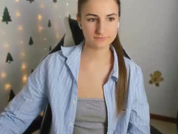 Tooboringgirl stream photo from February 18, 2025