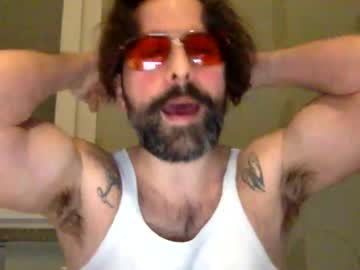 Trozzola February 18, 2025 Chaturbate stream image