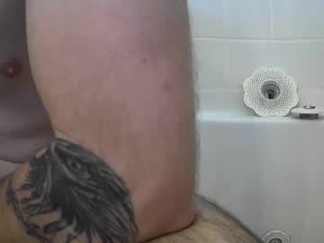 Ty_Fire February 18, 2025 Chaturbate stream image