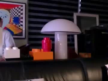 Yessex247 February 18, 2025 Chaturbate stream image
