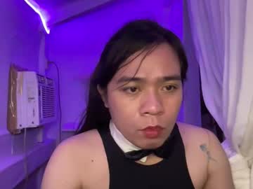 Your_Slutmax February 18, 2025 Chaturbate stream image