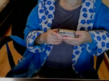 1your_Hot_Girls stream photo from February 18, 2025