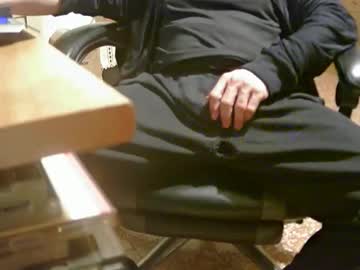 Alex81pv1981 February 18, 2025 Chaturbate stream image