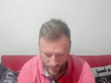 Alexboy2022 February 18, 2025 Chaturbate stream image