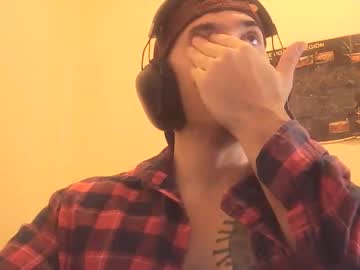 Alexopenmind21 stream photo from February 18, 2025