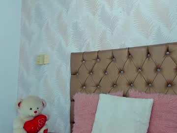 Any_Eva February 18, 2025 Chaturbate stream image