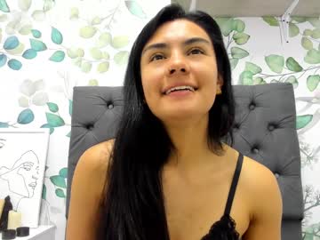 Atilana_Diaz stream photo from February 18, 2025