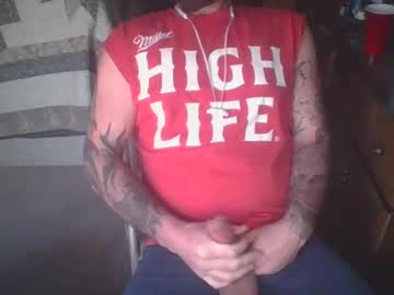 Betterthanporn669 February 18, 2025 Chaturbate stream image
