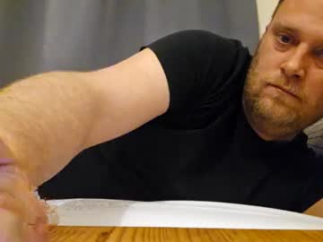 Bigandsmall1989 February 18, 2025 Chaturbate stream image