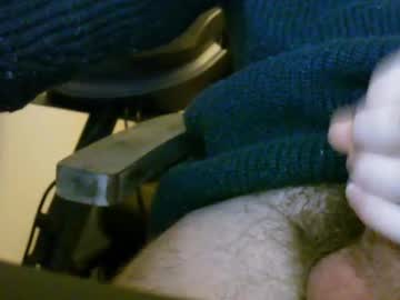 Bigvoice_ February 18, 2025 Chaturbate stream image