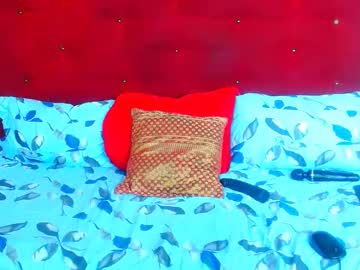Blakpearl69 February 18, 2025 Chaturbate stream image