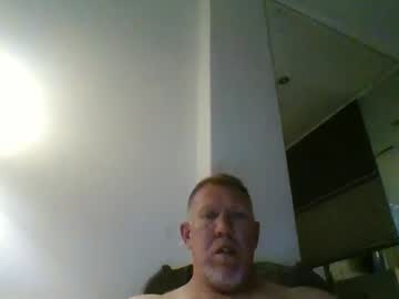Chrispainpig February 18, 2025 Chaturbate stream image