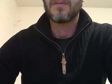 Cummincock04 February 18, 2025 Chaturbate stream image
