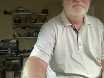 Curo69 February 18, 2025 Chaturbate stream image