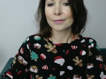 Delilah_Sweet February 18, 2025 Chaturbate stream image