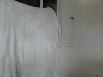Dulceisabellax February 18, 2025 Chaturbate stream image